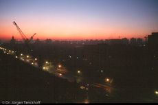 China (93 von 257).jpg